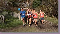 Begles 15.12.13 01 1064 * 680 x 376 * (141KB)